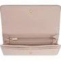 Женский кошелек Furla Belvedere Xl розовый (1008415): Пол Женский