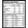 Амінокислота для спорту Galvanize Nutrition Amino 6000 200 tabs: Смак Без смаку