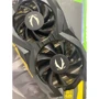 Zotac GeForce GTX 1660 SUPER Twin Fan 6GB (ZT-T16620F-10L) (Відеокарти)(N212100033137)Stylus Approved: Виробник Zotac