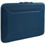 Thule Gauntlet 4.0 Sleeve Blue (TGSE-2358) for MacBook Pro 13-14": Цвет Синий (Blue)