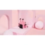 Зарядное устройство Gravastar Wall Charger 2xUSB-C Delta35 35W Pink (GRAVASTARA35_PNK_EUK) фото 11