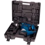 Перфоратор SDS-PLUS Einhell BT-RH 1600: Потребляемая мощность, Вт 1600 Вт