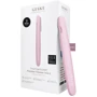 GESKE Precision Trimmer 4в1 pink