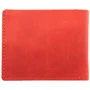 Женский кошелек DNK Leather красный (DNK-Portmone-col-H): Тип Кошельки