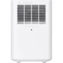 Увлажнитель воздуха Увлажнитель воздуха SmartMi Humidifier 2 (CJXJSQ04ZM): Увлажнение есть