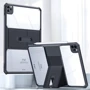 Аксессуар для iPad Becover Xundd Stand Black for iPad Pro 11 2024 M4 (713253): Тип аксессуара чехол