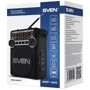 Акустика SVEN SRP-355 Black фото 8