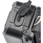Фонарь туристический Skif Outdoor Octagone: Количество режимов 6
