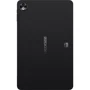 Планшет Doogee Tab T40 Pro 8/512Gb LTE Black: Дисплей 12" IPS (2000x1200)