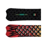Дошка для сноуборду BURTON Fish Snowboard (2012/2013): Рівень катання середній