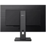 Монитор Philips 325B1L/00: Время реакции, мс 4
