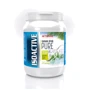 Изотоник Activlab Isoactive Pure 680 g /17 servings/ Lime