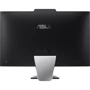 Моноблок ASUS A3402WBAK-BA064M (90PT03G1-M016M0) UA фото 9