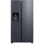 Холодильник Side-by-Side Toshiba GR-RS755WI-PMJ(05)