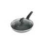 Tiross marble 26 см (TS-1255P): Матеріал ручки пластик