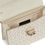 Женская сумка кросс боди Furla 1927 Mini Crossbody 20 Bafkaco платиновая (BAFKACOA.0263H8000): Тип Сумки