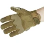 Перчатки Mechanix M-Pact XXL multicam (MPT-78-012): Пол Мужской