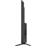 Телевізор Liberton LTV-50Q01AT: Вихід в інтернет Ethernet (RJ-45) / Wi-Fi