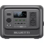 Зарядная станция Bluetti Elite 100 V2 1800W 1024Wh UA