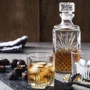 Набор стаканов для виски Bormioli Rocco Selecta Sestriere 6х285 мл (220149G21021990): Тип Набор стаканов