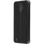 Чохол для телефона Fashion Classy Black для Nokia 1.4: Тип чохол книжка
