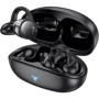 Наушники Hoco EW57 Galaxy Black