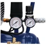Компрессор Einhell BT-AC 200/24 OF фото 3