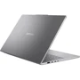 Ноутбук Lenovo IdeaPad Slim 5 16IRH10 Luna Grey (83HS008JRA) UA