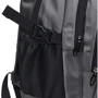 Чоловік рюкзак Wings сірий (1bp0240-grey): Стать Чоловік