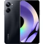 Смартфон Realme 10 Pro 5G 8/256Gb Dark Matter