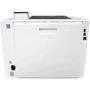 Принтер HP Color LaserJet Enterprise M455dn (3PZ95A) UA: Класс устройства Офисный