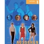 Themen aktuell 2: Kursbuch: Обложка Мягкая