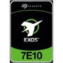 Внутрішній жорсткий диск Seagate Exos 7E10 4TB (ST4000NM000B)