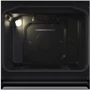 Газовая плита Gorenje GG6A10WFFM
