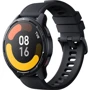 Смарт-годинник Xiaomi Watch S1 Active Black Approved Вітринний зразок фото 5