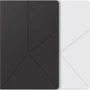Аксессуар для планшетных ПК Samsung Book Cover Black (EF-BX730PBEGWW) for Samsung X730/736 Galaxy Tab S11