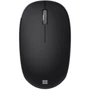 Мышь Microsoft Bluetooth Black (RJN-00010)