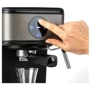 Кофеварка Black+Decker BXCO850E: Мощность, Вт 850