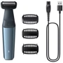 Электробритва PHILIPS BG3027/05 фото 3