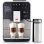 Кофеварка Melitta Barista TS F86/0-100