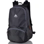 Чоловік рюкзак Onepolar сірий (W1803-grey)