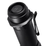 Ліхтар туристичний Ліхтар тактичний Mactronic Sniper 3.4 (600 Lm) Focus (THH0012): Світлодіоди Cree™ XM-L2