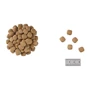 Сухой корм Royal Canin Mature Consult для пожилых котов 1.5 кг (27240159): Тип Сухой корм