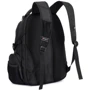 Сумка для ноутбуков Sumdex 16" PJN-304 BK (PJN-304BK): Материал нейлон