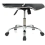 Крісло АКЛАС ST35 TILT PU Black Чорне (00158139) фото 13