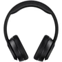 Навушники 2E V3 HD Over Ear Wireless Mic (2E-OEV3WBK): Діапазон частот (Гц) 20-20000