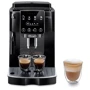 Кофеварка DeLonghi ECAM 220.21.BG: Тип кофемашина автоматическая