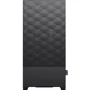 Корпус Fractal Design Pop Air Black Solid (FD-C-POA1A-01): Форм-фактор материнской платы ATX / Micro-ATX / Mini-ITX