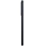 Смартфон Oppo A98 5G 8/256 ГБ Cool Black Approved Вітринний зразок фото 5