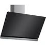 Вытяжка Bosch DWK98PP60